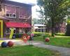 BS Maria Goretti Gennep