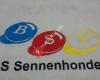 BS Sennenhonden