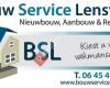 BSL Bouw Service Lensvelt