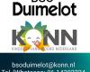 BSO Duimelot-KONN