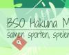 BSO Hakuna Matata