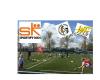 BSO Sportify kids Hoorn/Zwaag