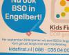 BSO 't Hummelhof Engelbert