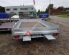 BTA Trailers & Aanhangers