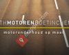 BTH Motoren Doetinchem