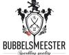 Bubbels Meester