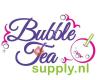 Bubble Tea Supply