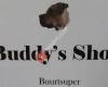 Buddy's Shop