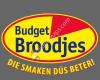 Budget Broodjes Haarlem
