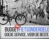 Budget fietsonderdelen