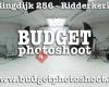 Budget Photoshoot door Salvador Pozo
