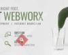 Budget WebWorx