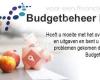 Budgetbeheer Eemsdelta