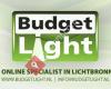 Budgetlight