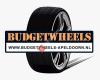 BudgetWheels