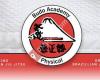Budo Academy Physical Ermelo