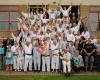 Budoschool Gennep