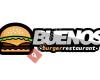 Buenos burgerrestaurant