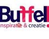 Buffel Inspiratie & Creatie