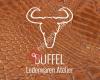 Buffel Lederwaren Atelier