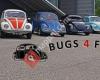 Bugs4Fun