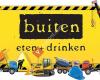 Buiten Eten + Drinken