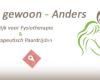 Buiten-gewoon-Anders