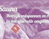 Buitengewoon Sauna, Wellness & Beauty