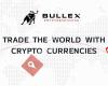 Bullex Exchange