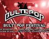 Bultepop