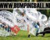 Bumpingball