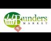 Bunders market