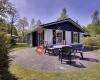 Bungalowpark Buitenplaats Gerner