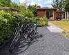 Bungalowpark Het Verscholen Dorp