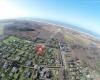 Bungalowpark Vredelust Texel