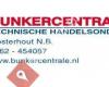 Bunkercentrale