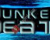 BunkerZ Beats