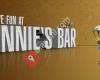 Bunnie's Bar