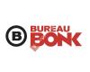 Bureau Bonk