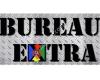 Bureau Extra