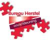 Bureau Herstel-ondersteuning Kwintes