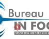 Bureau IN FOCUS