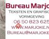 Bureau Marjoke