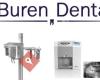 Buren Dental