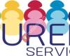 Burenservice