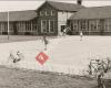 Burgemeester Kampschool (Lagere School 1955-2005)