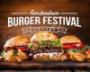 Burger Festival