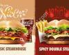 Burger King Nederland