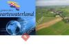 Burgerinitiatief: Glasvezel Buitengebied Zwartewaterland
