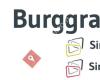 Burggraaf it